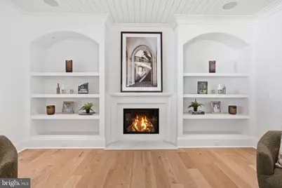 6008 Oakdale Road, McLean, VA 22101 - Photo 15