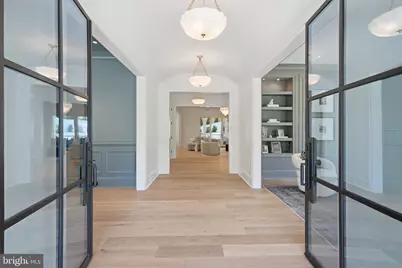 6008 Oakdale Road, McLean, VA 22101 - Photo 3