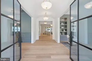 6008 Oakdale Rd, McLean, VA 22101 - Photo 3
