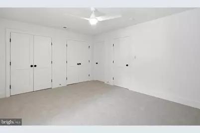 6008 Oakdale Road, McLean, VA 22101 - Photo 75