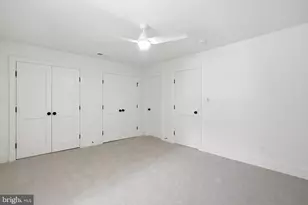 6008 Oakdale Rd, McLean, VA 22101 - Photo 75