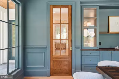 6008 Oakdale Road, McLean, VA 22101 - Photo 7