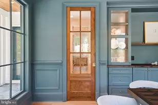 6008 Oakdale Rd, McLean, VA 22101 - Photo 7