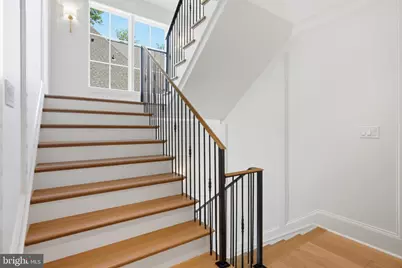 6008 Oakdale Road, McLean, VA 22101 - Photo 69