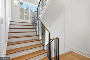 6008 Oakdale Rd, McLean, VA 22101 - Photo 69