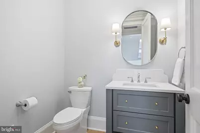 6008 Oakdale Road, McLean, VA 22101 - Photo 11