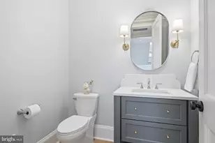 6008 Oakdale Rd, McLean, VA 22101 - Photo 11