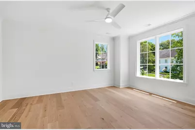 6008 Oakdale Road, McLean, VA 22101 - Photo 61