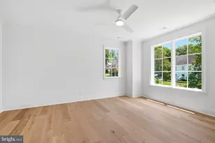 6008 Oakdale Rd, McLean, VA 22101 - Photo 61