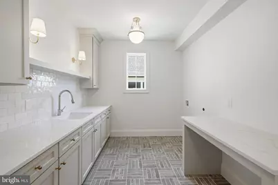 6008 Oakdale Road, McLean, VA 22101 - Photo 41