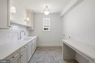 6008 Oakdale Rd, McLean, VA 22101 - Photo 41