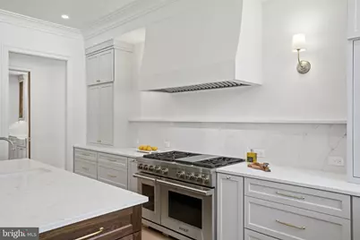 6008 Oakdale Road, McLean, VA 22101 - Photo 27