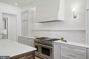 6008 Oakdale Rd, McLean, VA 22101 - Photo 27