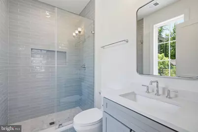 6008 Oakdale Road, McLean, VA 22101 - Photo 63