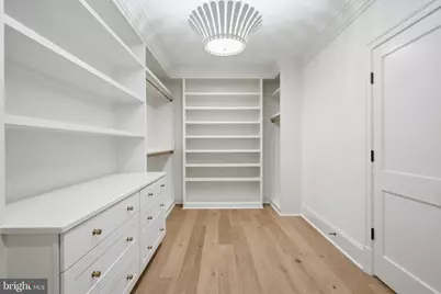 6008 Oakdale Road, McLean, VA 22101 - Photo 51