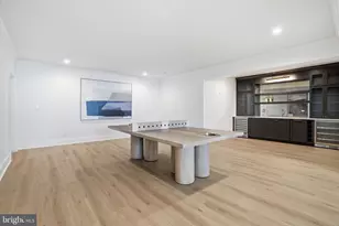 6008 Oakdale Rd, McLean, VA 22101 - Photo 83