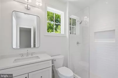 6008 Oakdale Road, McLean, VA 22101 - Photo 67