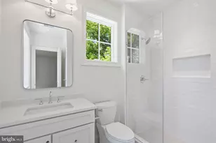 6008 Oakdale Rd, McLean, VA 22101 - Photo 67