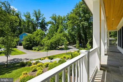 6008 Oakdale Road, McLean, VA 22101 - Photo 105