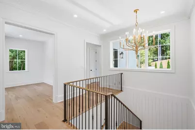 6008 Oakdale Road, McLean, VA 22101 - Photo 33