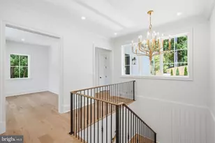 6008 Oakdale Rd, McLean, VA 22101 - Photo 33