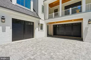 6008 Oakdale Rd, McLean, VA 22101 - Photo 95