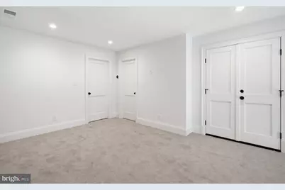 6008 Oakdale Road, McLean, VA 22101 - Photo 71
