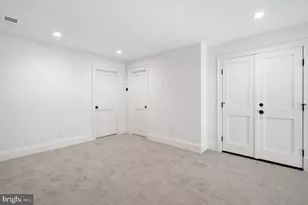 6008 Oakdale Rd, McLean, VA 22101 - Photo 71