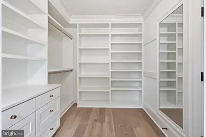 6008 Oakdale Road, McLean, VA 22101 - Photo 53