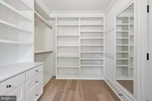 6008 Oakdale Rd, McLean, VA 22101 - Photo 53