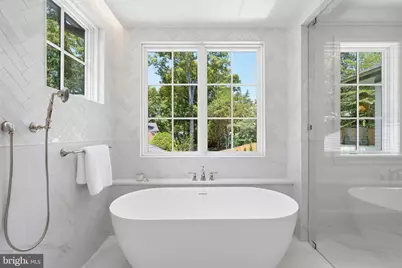 6008 Oakdale Road, McLean, VA 22101 - Photo 59
