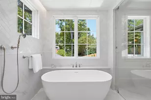 6008 Oakdale Rd, McLean, VA 22101 - Photo 59