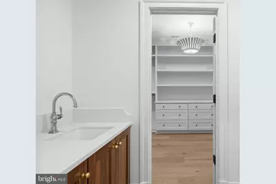 6008 Oakdale Road, McLean, VA 22101 - Photo 49