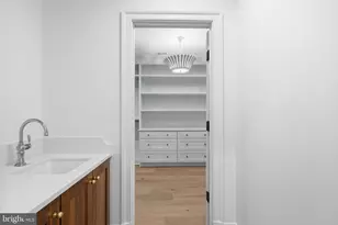 6008 Oakdale Rd, McLean, VA 22101 - Photo 49