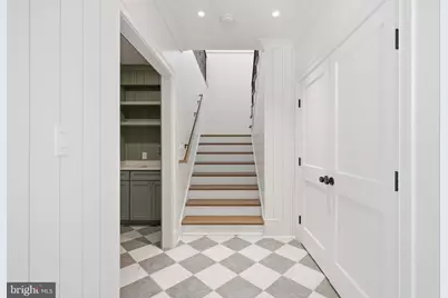 6008 Oakdale Road, McLean, VA 22101 - Photo 89