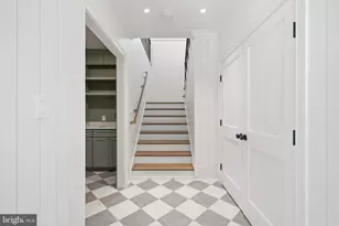 6008 Oakdale Rd, McLean, VA 22101 - Photo 89