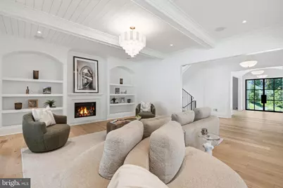 6008 Oakdale Road, McLean, VA 22101 - Photo 13