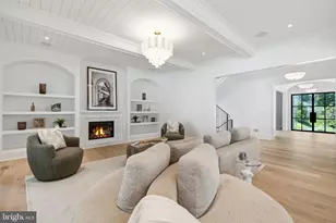 6008 Oakdale Rd, McLean, VA 22101 - Photo 13