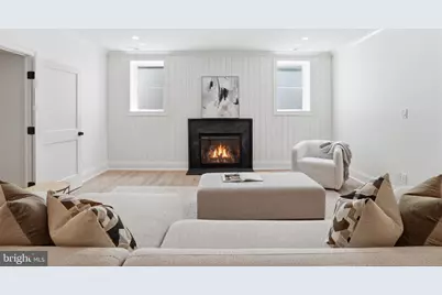 6008 Oakdale Road, McLean, VA 22101 - Photo 79