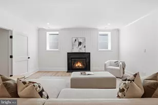 6008 Oakdale Rd, McLean, VA 22101 - Photo 79