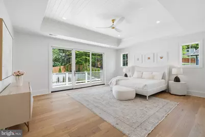 6008 Oakdale Road, McLean, VA 22101 - Photo 43