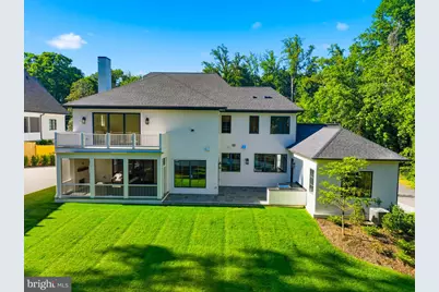 6008 Oakdale Road, McLean, VA 22101 - Photo 101