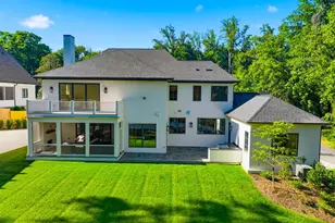 6008 Oakdale Rd, McLean, VA 22101 - Photo 101