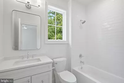 6008 Oakdale Road, McLean, VA 22101 - Photo 65