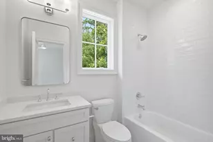 6008 Oakdale Rd, McLean, VA 22101 - Photo 65