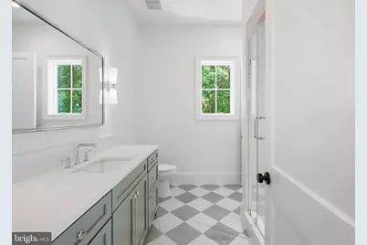 6008 Oakdale Road, McLean, VA 22101 - Photo 35