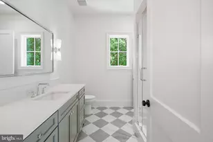 6008 Oakdale Rd, McLean, VA 22101 - Photo 35