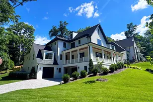 6008 Oakdale Rd, McLean, VA 22101 - Photo 1