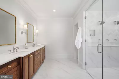 6008 Oakdale Road, McLean, VA 22101 - Photo 57