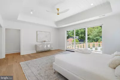 6008 Oakdale Road, McLean, VA 22101 - Photo 45